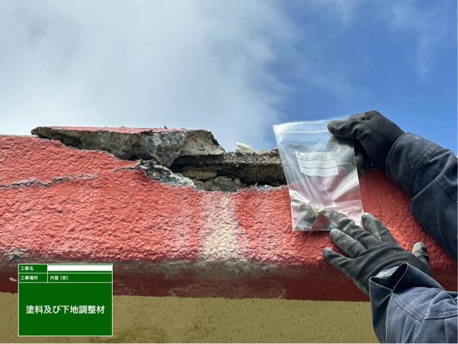 事前調査でわかるリスクとその後の一般的な流れ