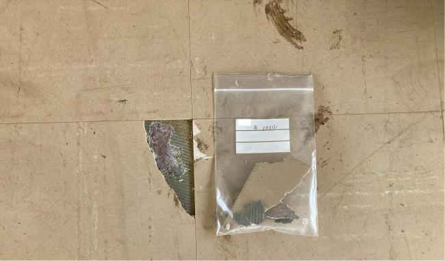 アスベスト事前調査の具体的な内容とは？