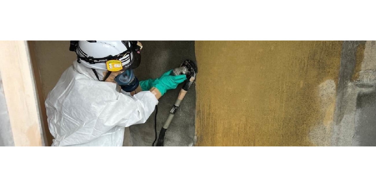 【沖縄】アスベスト除去の費用相場は？レベルによる費用の違いも解説