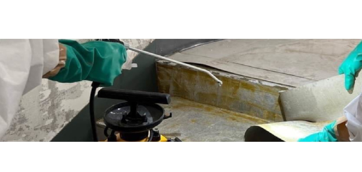 【沖縄】アスベスト調査会社の選び方や依頼するメリットを解説