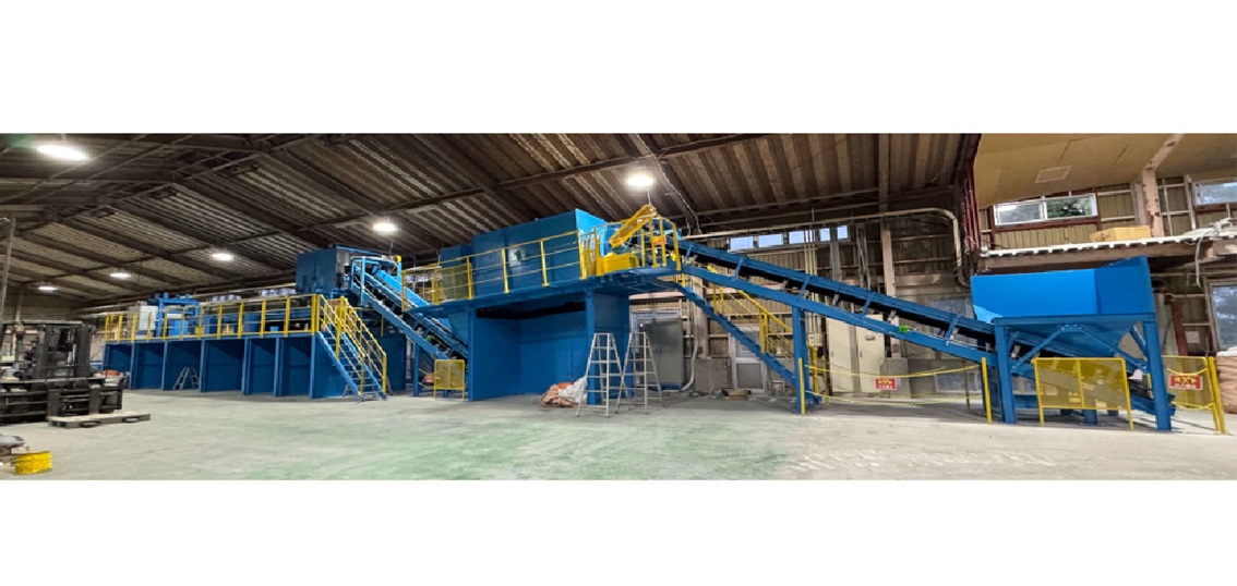 【沖縄】産業廃棄物の種類・処理会社に委託する際の見積もりのポイント