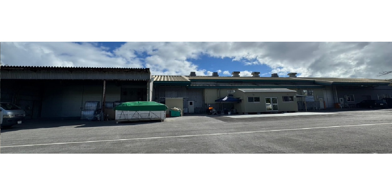 【沖縄】産業廃棄物処理業者を探すなら一覧をチェック！現地確認のポイント