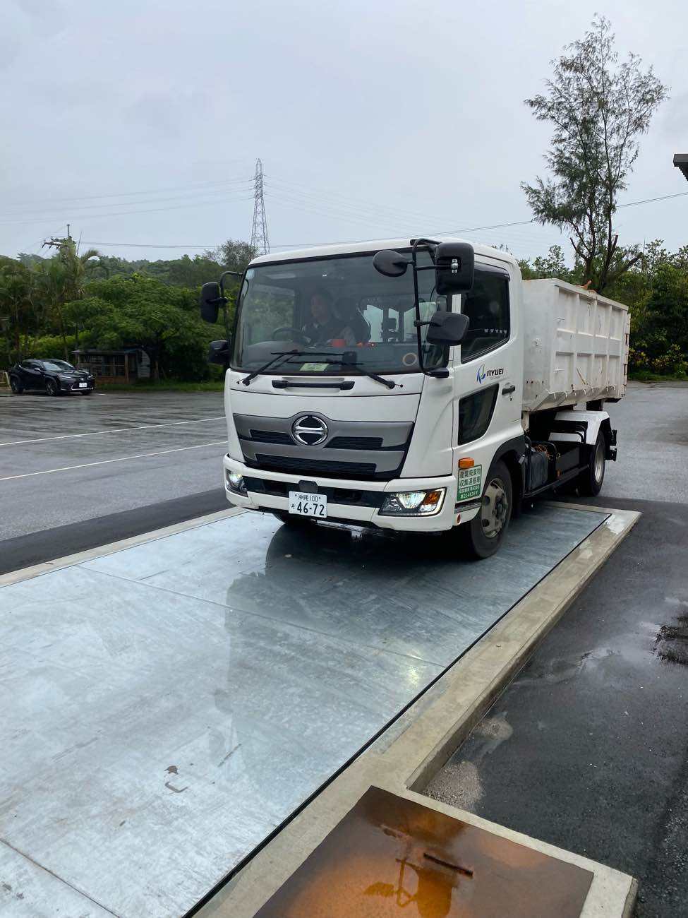 優良業者に依頼するための、業者一覧を活用するポイント